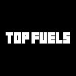 Top Fuels logo